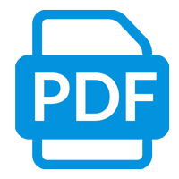 kartu aset PDF